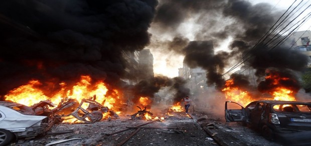 original-2621001510077242676