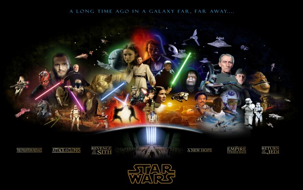 star_wars_anthology-wide