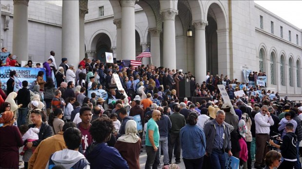 thumbs_b_c_06d2e1ba1913eb580ff87a88d2f7d14f