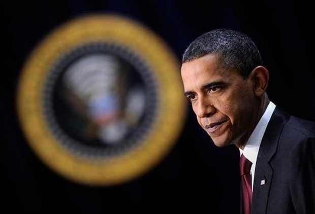 ترحيب أمريكي لإنظمام بريطانيا لحملة الضربات الجوية ضد تنظيم الدولة