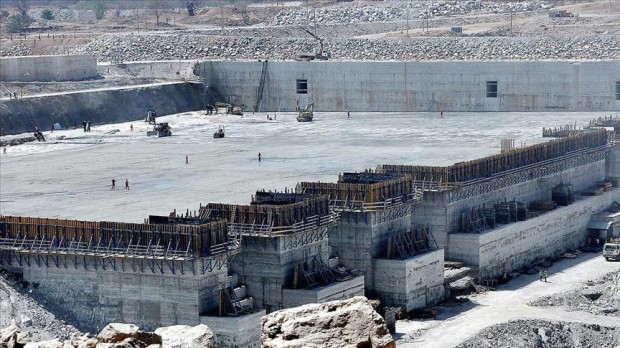 thumbs_b_c_305abdf52f6de9db002f32cf70272293