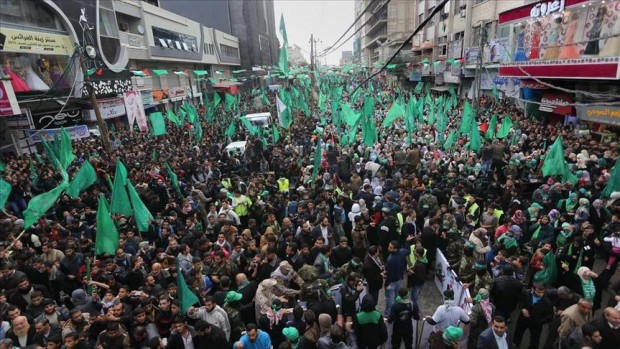 thumbs_b_c_9c6f2f52c31ee16cd4c20f0dcd0d670a