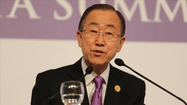 thumbs_b_c_b33b19dece57f9f613e05dc5efe9876e