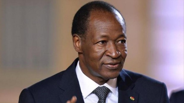 thumbs_b_c_c09f2a1d02eafc4861d2bc9c5358b64d