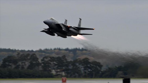 منع روسيا من التحليق فوق الأراضي البلغارية