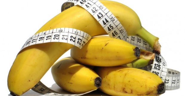 top-10-banana-health-facts