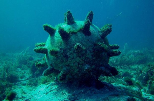 التصاعدات تتزايد بين روسيا وتركيا