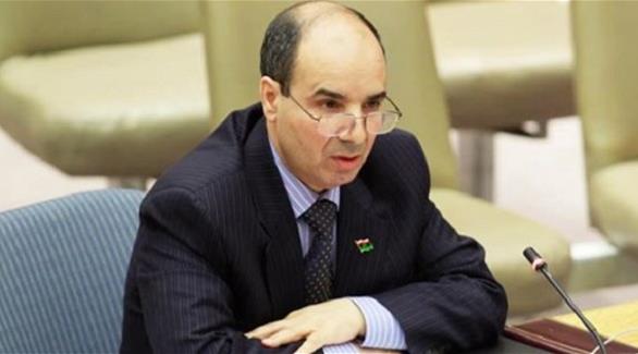 أبراهيم-الدباشي