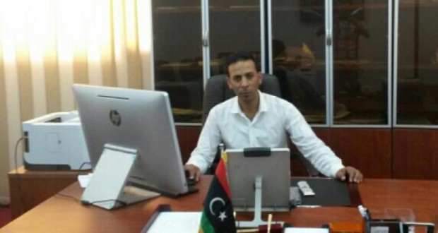 الإعلان عن نتيجة الشهادة الإعدادية