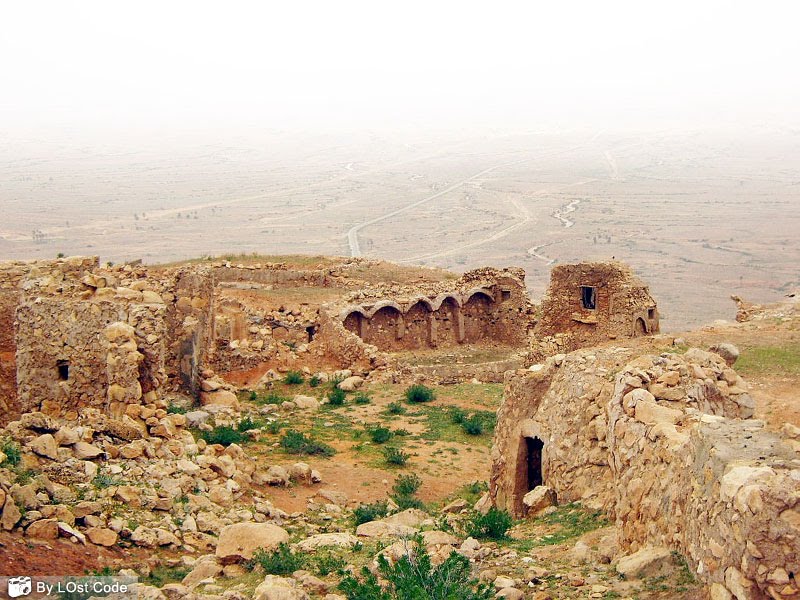 الرياينة
