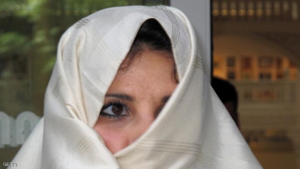 المحافظون عارضوا القانون بشدة