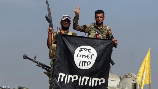 بريطانيا تخضع الجمعيات الخيرية الإسلامية لمراقبة سرية