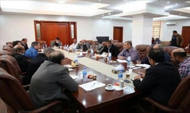 بلدي صبراتة