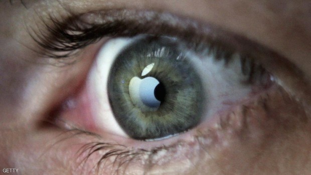 تطبيقات أبل تحد من قدرات الحكومات على فك تشفير معلومات مستخدميها