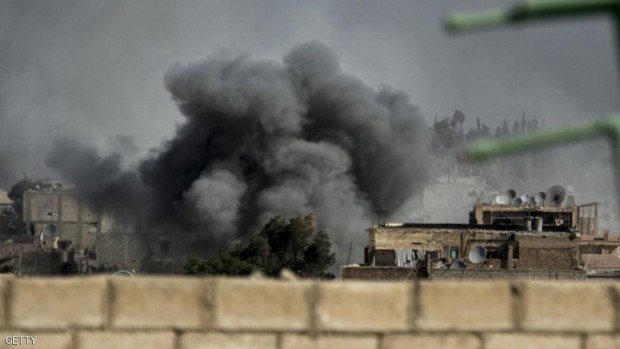 توقعات بارتفاع حصيلة القتلى بين الطالبات الجريحات