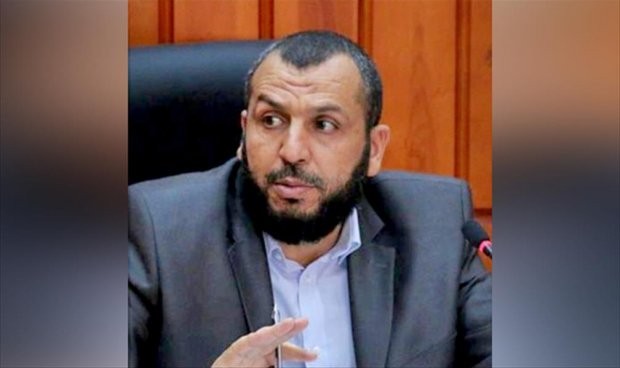 حسين-الداوذي