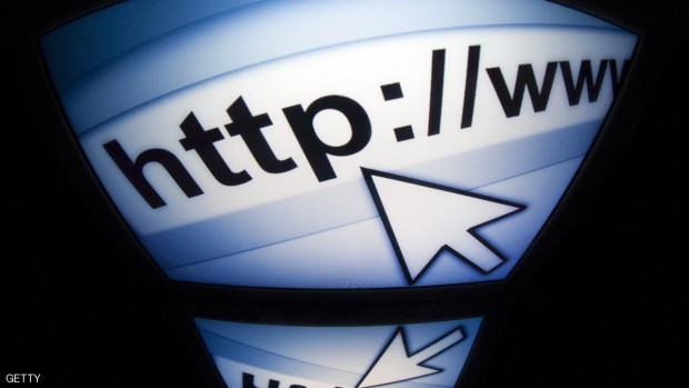 خوادم الإنترنت التركية تتعرض لهجوم إلكتروني شرس