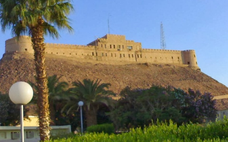 سبها.. الأهالي يرفضون افتتاح مركز لعلاج الإدمان