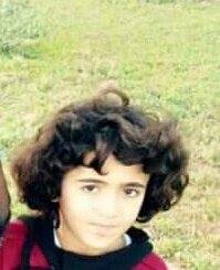 سيارات مسلحة تخطف ثلاثة اطفال بمدينة صرمان