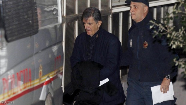 صربيا تسعى للانضمام إلى الاتحاد الأوروبي