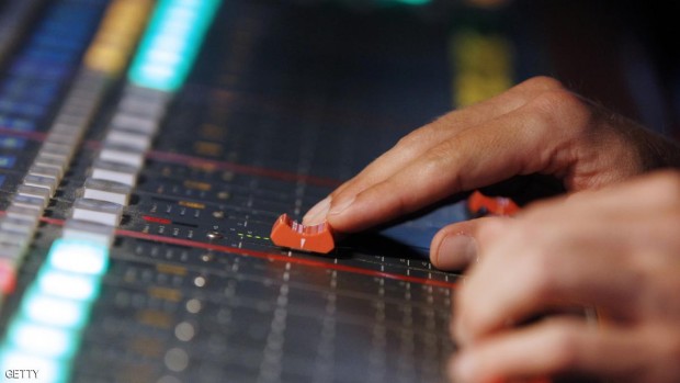 صورة تعبيرية