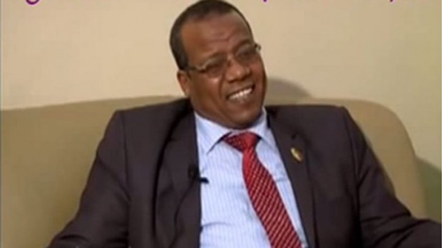 عبد القادر الحويلي