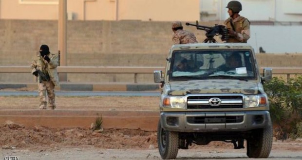 فتح طريق الفرناج