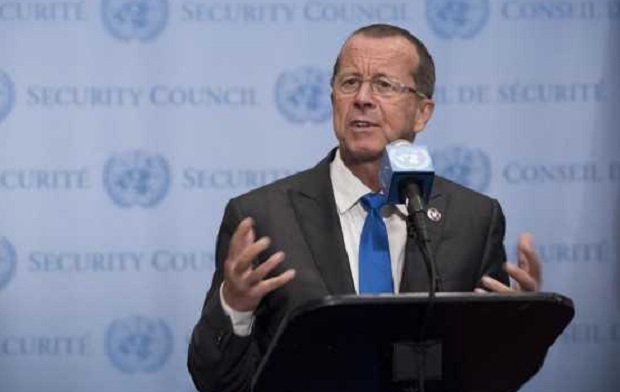 مارتن كوبلر