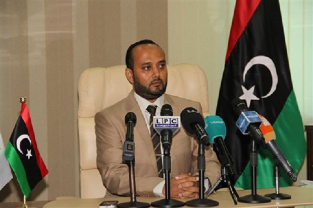 مشاء الله الزوي