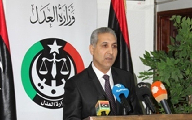 مصطفى القليب