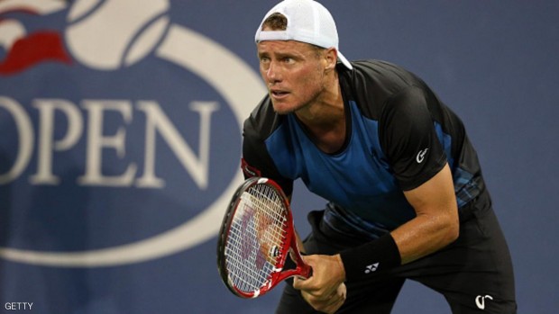 هيويت بلقطة أرشيفية