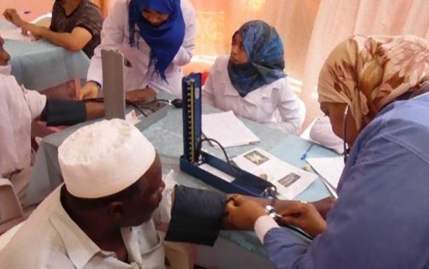 وادي الشاطئ_e