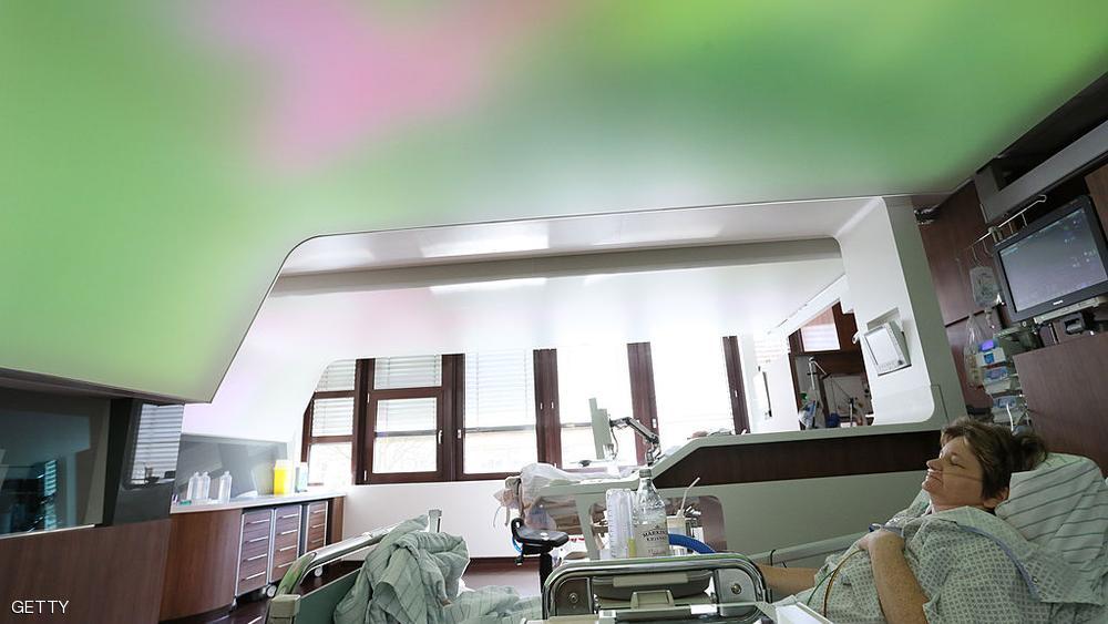 يتحدثون لغتين تتأخر لديهم الإصابة بأعراض تدهور الوظائف العقلية، بحسب الدراسة