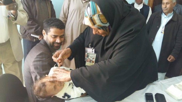 07c5e8cbc782bda043e0c3ee8fabb378