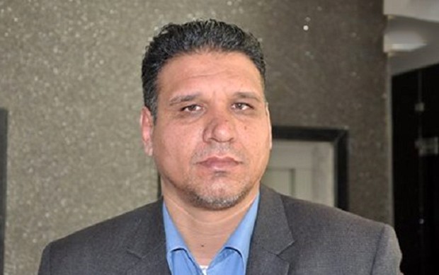 0f55f8089001de1826506738be76d513