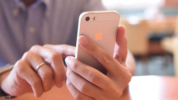 ستعلن " أبل" عن الهاتف الجديد في سبتمبر المقبل