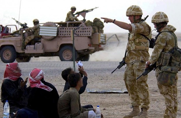 10415627_1337126889646191_3833425181277292096_n