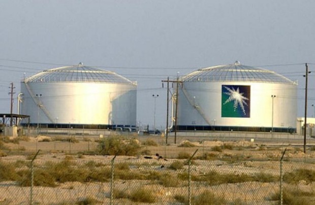 10415627_1337126889646191_3833425181277292096_n