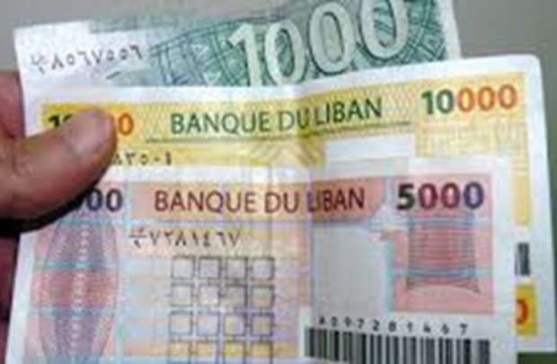 10415627_1337126889646191_3833425181277292096_n