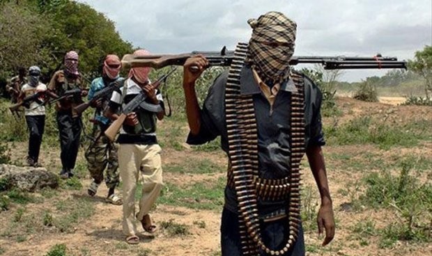 10415627_1337126889646191_3833425181277292096_n