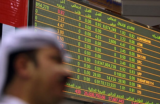 10415627_1337126889646191_3833425181277292096_n