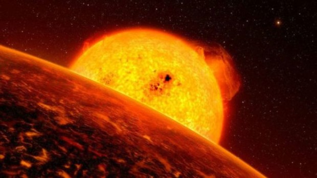 10415627_1337126889646191_3833425181277292096_n