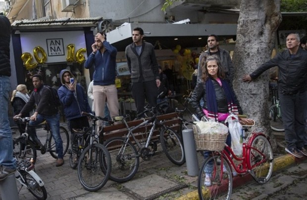 10415627_1337126889646191_3833425181277292096_n