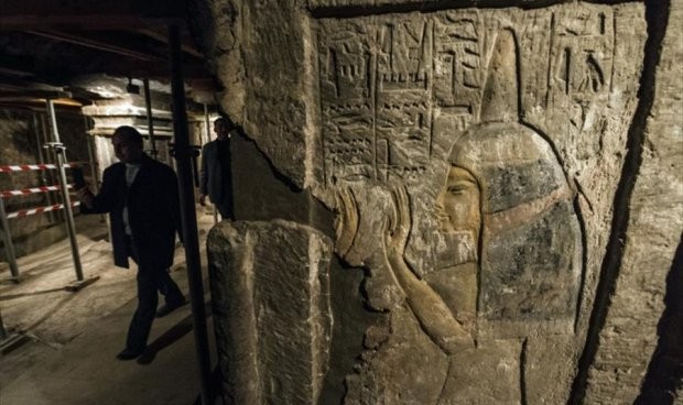 10415627_1337126889646191_3833425181277292096_n