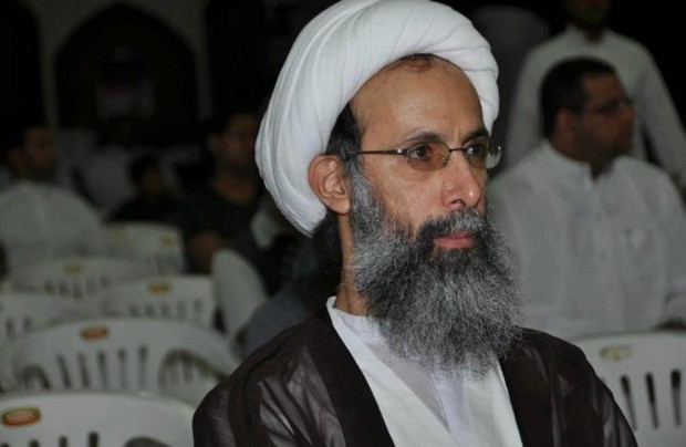 10415627_1337126889646191_3833425181277292096_n