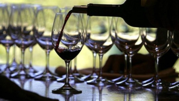 10415627_1337126889646191_3833425181277292096_n