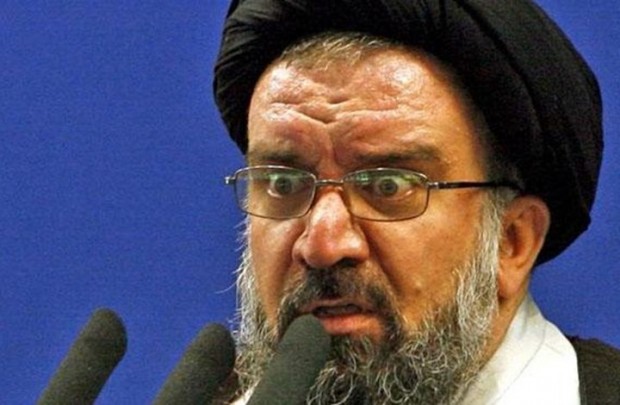 10415627_1337126889646191_3833425181277292096_n