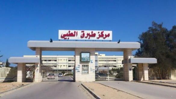 10419402_974536469297647_2115928183824492060_n