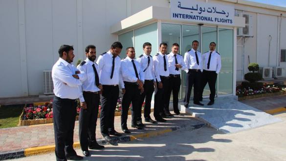 11222950_1223566964335525_4923504291092445732_n