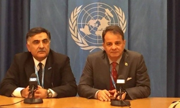 12391899_1000661593339306_4948645780483796904_n